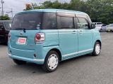 当店で請負います。費用は支払総額に含まれています。 1.契約後〜納車までに法定点検を実施致します。2.支払総額に整備代金を含んでおります。3.点検記録簿が発行されます。※以上3点は支払総額に含まれます