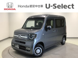 ☆ようこそ☆ この度はホンダモビリティ中四国の在庫車両をご覧いただきましてありがとうございます。