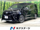 後席モニター 純正10型ナビ 両側電動ドア 衝突軽減装置 車線逸脱警報