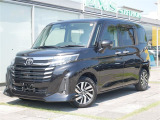 車両は高知市の高知本店にあります。