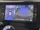 ◆【お問い合わせください】写真の内容に関してやおクルマ購入までの流れなどご不明点、ご質問等がございましたらお気軽にガリバー店舗までお問い合わせください。