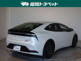 色は人気のプラチナホワイトパールマイカです。