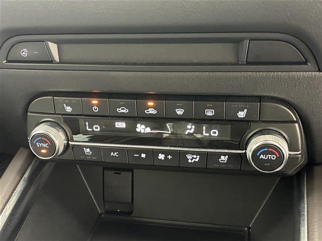マツダ CX-5 2.2 XD エクスクルーシブ モード 本革シート ワンオーナー