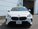 名鉄AUTOオリジナルコーティングMコートをはじめウインドフィルム施工、ドライブレコーダー取付、BMWパフォーマンスアクセサリーなど各種承ります。