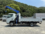☆車両価格のみ、現状販売(業販)も承っております。直接弊社スタッフまでお問い合わせ下さい!