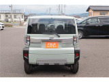 お客様に最適なお車探しのお手伝いをさせていただくことが楽しみです♪