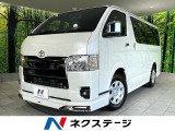 禁煙車 モデリスタエアロ 両側電動スライドドア BIG-X11型ナビ