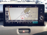 ☆Honda CONNECTディスプレー☆便利と快適がさらに広がったナビディスプレー☆