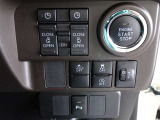 スマートアシストを搭載したサポカーS車です。