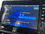 ◆【お問い合わせください】写真の内容に関してやおクルマ購入までの流れなどご不明点、ご質問等がございましたらお気軽にガリバー店舗までお問い合わせください。