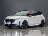 奈良日産中古車!奈良・大阪・京都・兵庫・和歌山・滋賀!その他全国対応可能