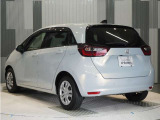 色々なお店で販売しているHonda車ですが、アフターサービスも全てお任せ頂けるのは「HondaCars正規販売店」だけ!ご納車後もお住まいの地域の販売店にて アフターサービスをお任せいただけます。