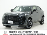 令和3年式 ワンオーナー この度は当店の車両をごらん頂きましてありがとうございます。当店の販売車両はそのほとんどが自社での下取り車とデモカー(試乗車)から構成され、安心してご購入いただけますよ