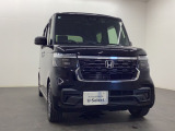 ★☆気になる中古車が見つかったら、まずお電話でお問合せください!