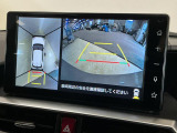当店はメーカー直営のダイハツ正規ディーラーです。厳選された中古車をきっちりと整備してお納めいたしますので、安心のカーライフをご堪能いただけます☆