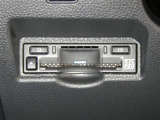 【ETC 2.0車載器付き】当社ではETCセットアップも承っております。お気軽に店舗スタッフまでお問い合わせください。