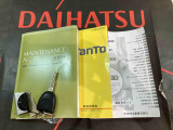 ご不明な点やお気づきの点はお気軽にお問い合わせ下さい!