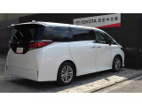 ◆洛中プラン◆(残価設定)&rdquo;中古車&rdquo;だって、将来の下取額が保証される時代です♪