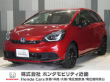 当店の販売車両はほとんどが自社での下取車とデモカー(展示 試乗車)から構成されており、安心してご購入できます。