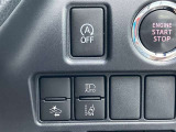 安全装備ToyotaSafetySense★衝突回避支援システム付いてます!!
