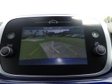 500X クロス 本革シート 修復歴無し