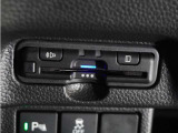 【ETC車載器】高速道路のご利用時にとても便利なETC車載器。セットアップ(費用別途)後にお渡ししとなります。