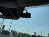 もしもの事故の時の必需品トラブルや盗難などの抑止にも一役買います