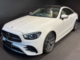 メルセデス独自の厳しいチェックを通過したクルマのみ「サーティファイドカー」と呼ばれます。メルセデスの認定中古車「サーティファイドカー」には、100項目にも及ぶ点検・整備項目が設定されています。