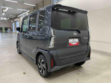 お車の任意保険も取り扱っております!見直しはいかがですか?知識豊富なスタッフが無料診断しております。お気軽にご相談ください(&lsquo;・&omega;・&acute;)ゞ
