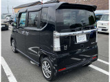 車両の気になる箇所はお気軽にお問い合わせください。全車車両評価を添付致します、タイミングにより一部評価書待ちの場合がございます。