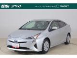 トヨタならではの「5つの安心」をセットにした『トヨタ認定中古車』です。「まるごとクリーニング」「車両検査証明書」「ロングラン保証」「エンジン内部洗浄」「全店舗工場完備」付き。