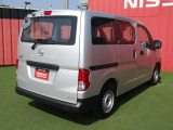 当社でご用意しているお車は全て日産認定中古車です☆全国の日産で使える「日産ワイド保証」が無料で付いているので安心です☆