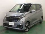 当店のお車をご覧いただきありがとうございます。こちらは日産中古車クオリティーショップ認定店です。