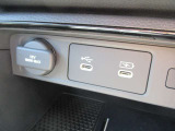 CR-V 2.0 e:HEV RS 4WD 