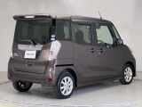 【日産認定中古車】日産で認定された安心の認定中古車。日産ならではの安心や保証が充実。幅広い価格帯をはじめ、充実のラインアップを誇る日産の認定中古車です。