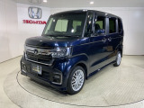 車両状態証明書付き車両です。車両状態を検査員が査定をし、結果を点数で表示しております。1台1台プロの目で事細かにチェックしている車両ですので、安心してお買い求めしていだけます。