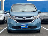 フリード 1.5 ハイブリッド G ホンダセンシング 純正9インチナビ フルセグTV