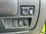 快適に運転を楽しんでいただけるように設計されています♪操作方法も分からないことがあればご質問ください!