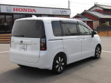 「Honda自動車保険あんしんプラン」は、自動車保険に無償で修理特典をプラスしたHondaのお店ならではの保険プランです。自動車保険もHondaスタッフにおまかせください♪