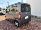 当店の展示車両は試乗・展示車、下取車やお客様から直接買取をさせて頂いた車両のみです。
