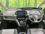 セレナ 1.2 e-POWER ハイウェイスターV 