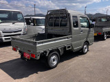 現在、ご覧いただいているお車はこの一台限りです!ぜひお早目のご検討をお願いいたします!