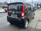 青森県青森市で軽自動車を探すなら サンライズ !軽まつり にも参加しております。