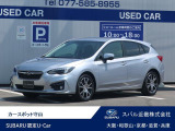 お問い合わせはカースポット守山まで。0078-6060-15208