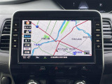セレナ 1.2 e-POWER ハイウェイスターV ワンオーナー 修復歴無し
