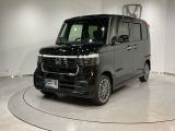 車両状態証明書付き車両です。車両状態を検査員が査定をし、結果を点数で表示しております。1台1台プロの目で事細かにチェックしている車両ですので、安心してお買い求めしていだけます。