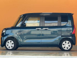 ■□■□■ カーセンサーに掲載しきれない車も、実はたくさんあります!! ご希望のグレードやカラーなどございましたらお気軽にお問い合わせください!! ■□■□■