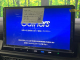 【純正11.4型ナビ】人気の純正ナビを装備。オーディオ機能も充実しており、Bluetooth接続すればお持ちのスマホやMP3プレイヤーの音楽を再生可能!毎日の運転がさらに楽しくなります!!