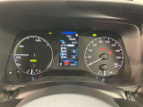 当社のU-Carは隅々までチェック、整備した高品質車をお客様の元へお届けしています。