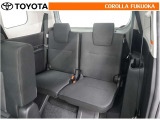 トヨタファイナンスとの提携により、頭金なしも可能です。ライフプランにあったご提案をさせていただきます!